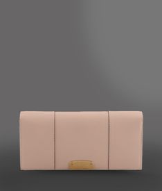 EMPORIO ARMANI - Wallet