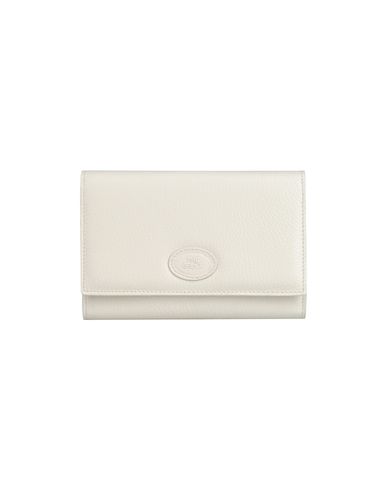 ZOOM THE BRIDGE - Wallet