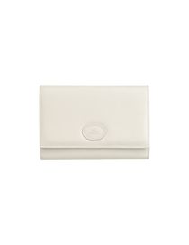 THE BRIDGE - Wallet