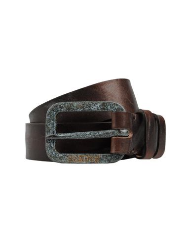 ZOOM DONDUP - Belt