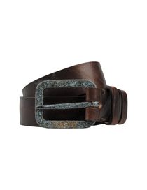 DONDUP - Belt
