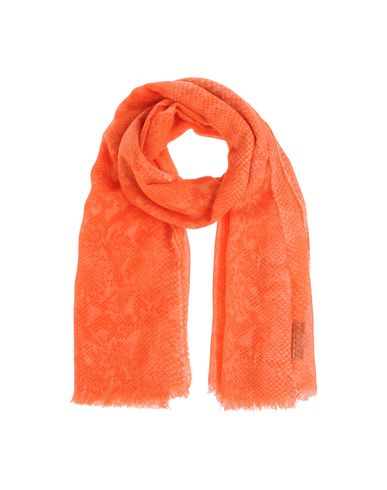 ZOOM STELLA McCARTNEY - Stole