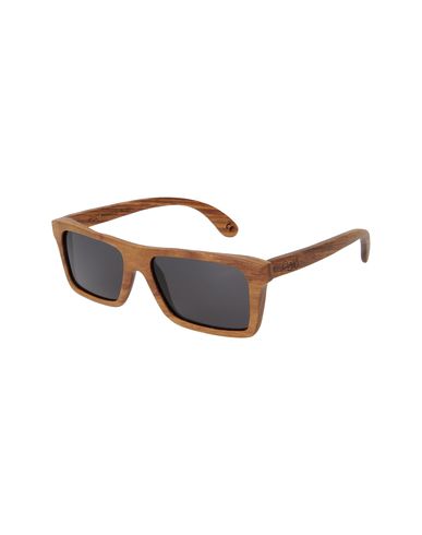 ZOOM PALOWOOD - Sunglasses