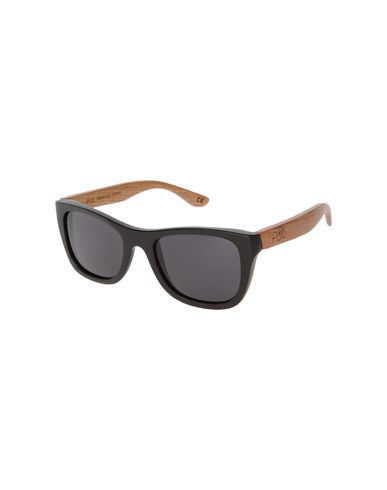 ZOOM PALOWOOD - Sunglasses