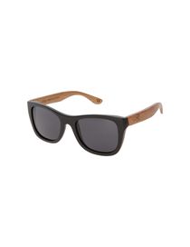 PALOWOOD - Sunglasses