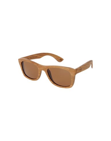 ZOOM PALOWOOD - Sunglasses