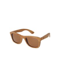 PALOWOOD - Sunglasses