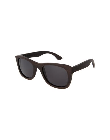 ZOOM PALOWOOD - Sunglasses