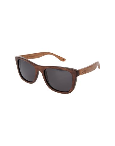 ZOOM PALOWOOD - Sunglasses