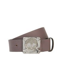 FRANKIE MORELLO - Belt