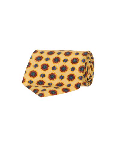 ZOOM DELL'OGLIO - Tie