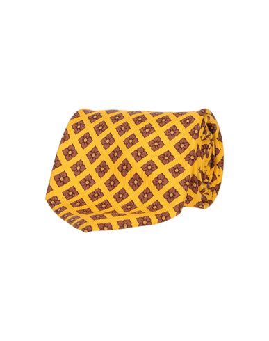 ZOOM DELL'OGLIO - Tie