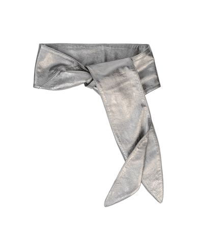 ZOOM HALSTON HERITAGE - Belt