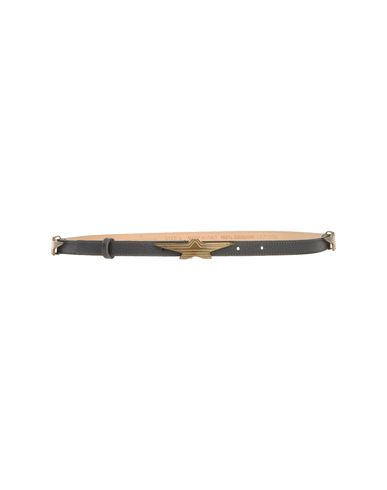 ZOOM GOLDEN GOOSE - Belt