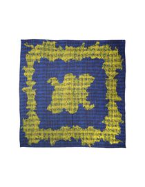 ERDEM - Square scarf