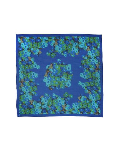 ZOOM ERDEM - Square scarf