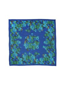 ERDEM - Square scarf