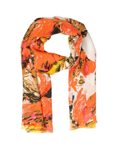 ZOOM ERDEM - Stole