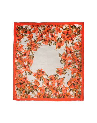 ZOOM ERDEM - Square scarf