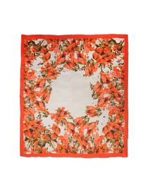 ERDEM - Foulard