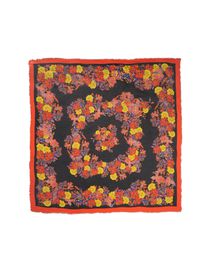 ERDEM - Square scarf