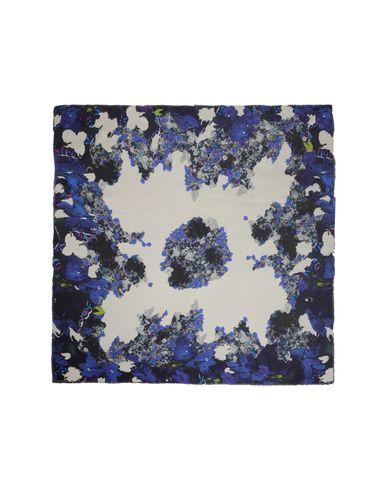 ZOOM ERDEM - Square scarf