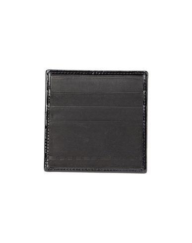 ZOOM GARETH PUGH - Document holder