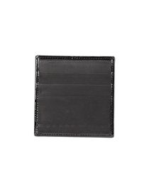GARETH PUGH - Document holder