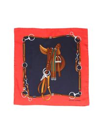 RALPH LAUREN - Foulard