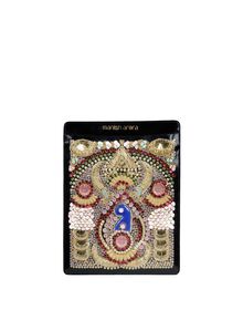 Porta iPad - MANISH ARORA