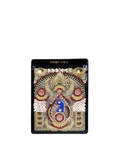 ZOOM MANISH ARORA - Hi-tech Accessory