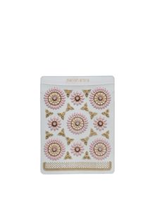 Porta iPad - MANISH ARORA