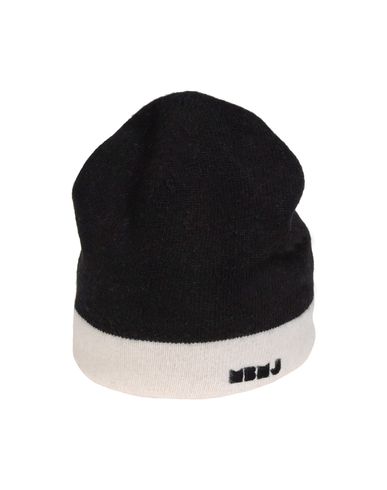 ZOOM MARC BY MARC JACOBS - Hat