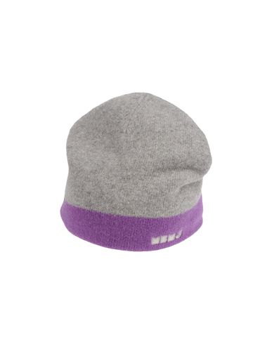 ZOOM MARC BY MARC JACOBS - Hat