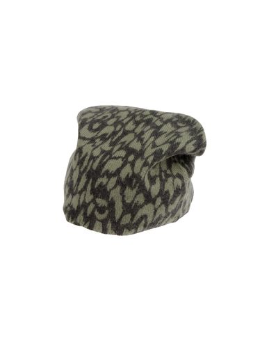 ZOOM MARC BY MARC JACOBS - Hat