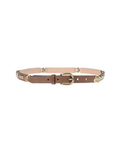 ZOOM ISABEL MARANT - Belt