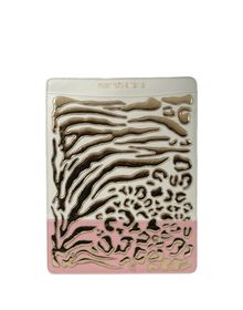 Porta iPad - MANISH ARORA
