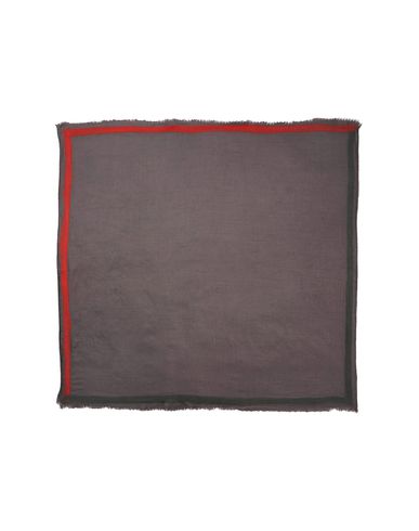 ZOOM DESTIN - Square scarf