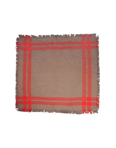 ZOOM MARC BY MARC JACOBS - Square scarf