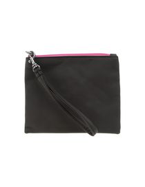 CHEAP MONDAY - Pouch
