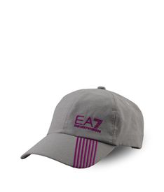 EA7 - Hat