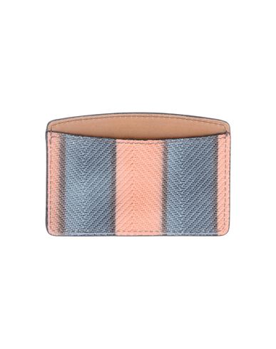 ZOOM DRIES VAN NOTEN - Document holder