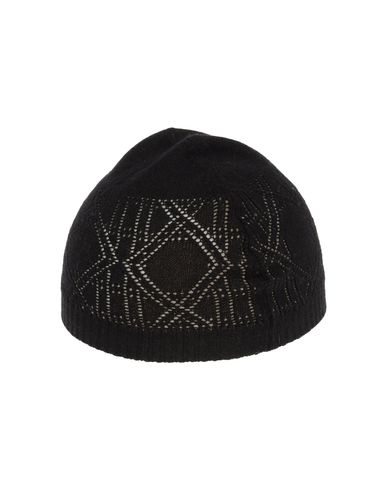 ZOOM DIOR - Hat