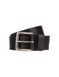 DRIES VAN NOTEN - Belt
