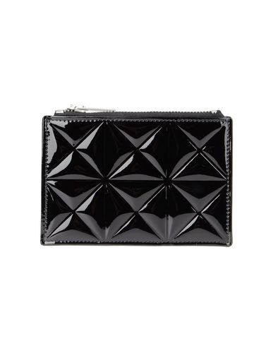 ZOOM GARETH PUGH - Coin purse