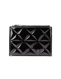 GARETH PUGH - Coin purse