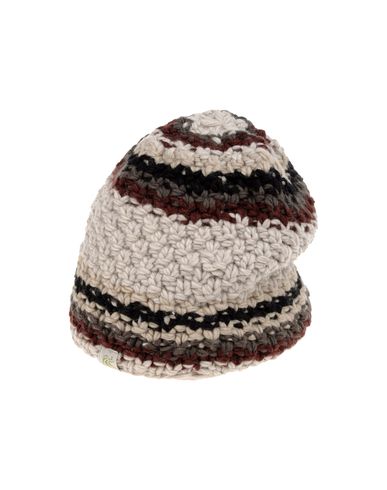 ZOOM LOCAL APPAREL - Hat