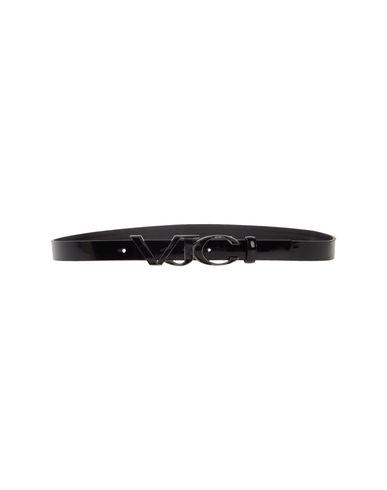 ZOOM VERSACE JEANS COUTURE - Belt