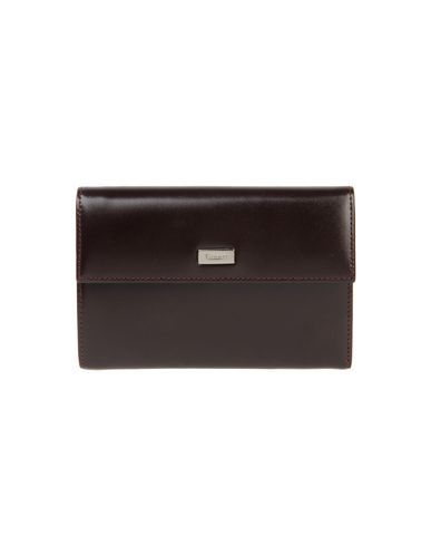 ZOOM CESARE PACIOTTI - Wallet
