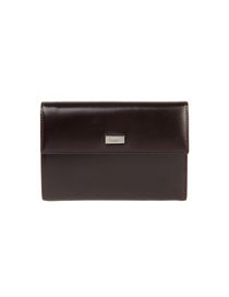 CESARE PACIOTTI - Wallet